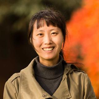 Yuan Li