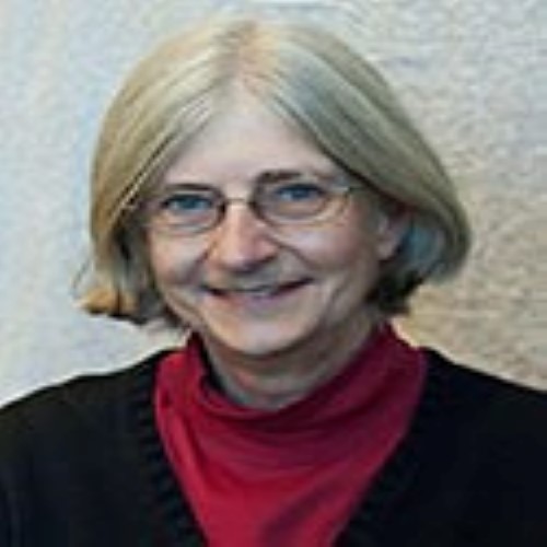 Pat Dowden